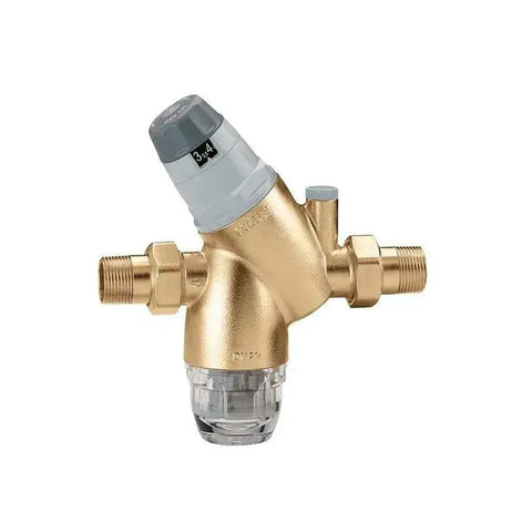 Caleffi 535150 Druckminderer