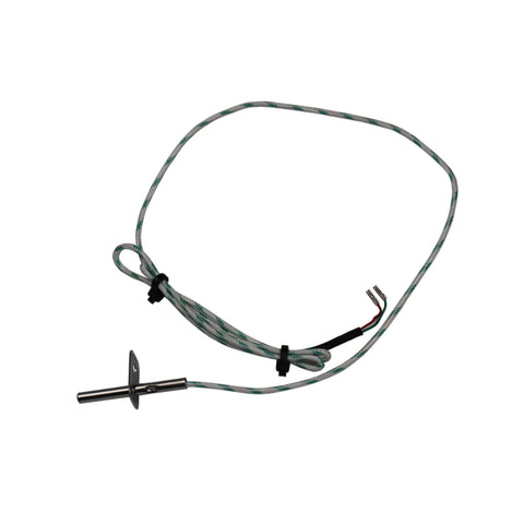 Abgastemperaturfühler für Robin Wood Enya Air